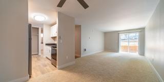 Terra Apartments Gallery 40