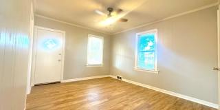Recently Renovated 3-Bedroom Home in South City! Gallery 10