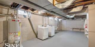 835 Harcourt Road Gallery 28
