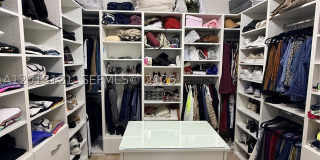 8640 NW 101st Pl Gallery 17