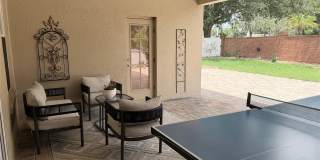2413 PRAIRIE VIEW Gallery 40