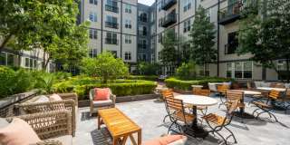 The Lockwood Gallery 22