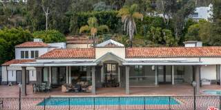 10557 Rocca Pl Gallery 1