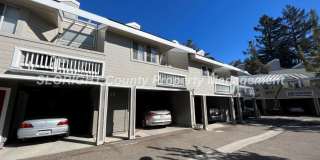 1185 Foothill Boulevard Gallery 1
