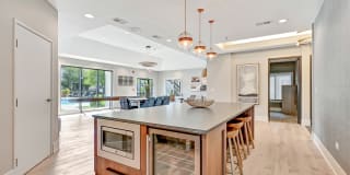 Farmington Lakes Gallery 2