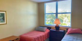 802 W Windward Way unit: 203 Gallery 12