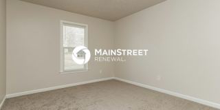 155 North Hampton Drive Gallery 12