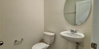 13519 SAGESTONE DRIVE Gallery 11