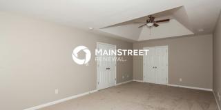 9903 Jeanette Circle Gallery 7