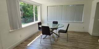 Fully updated 3-bedroom, 2-bath home Fully updated 3-bedroom, 2-bath home Gallery 7