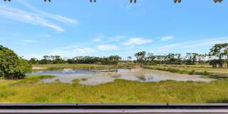 348 Brackenwood Circle Gallery 39