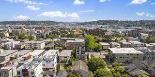 5902 Ballard Apartments 5902 Ballard Apartments Gallery 26