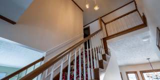 6361 Middleshire Street Gallery 2