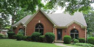 Unique Lyndon area 4 bedroom home with multiple common areas Gallery 5