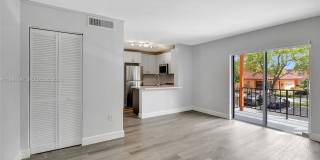 7241 Miami Lakes Dr Gallery 5