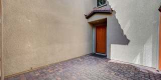358 Elder View Drive Gallery 5