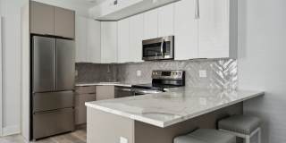 748 N 40th ST Philadelphia, PA 19104 Gallery 1