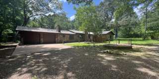 247 Pine Lake Rd Gallery 1