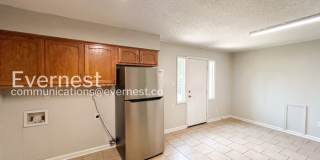 2372 Ashland Drive Gallery 3