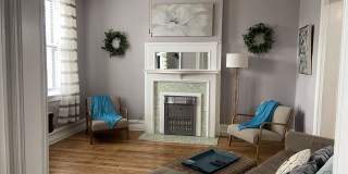 3911 Shaw Boulevard - 3915 A 2F Gallery 1