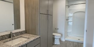 Lakeview Green Gallery 13
