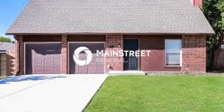 445 Larkspur Court Gallery 1