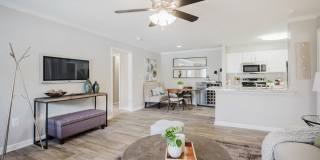 Preston Mill Gallery 5