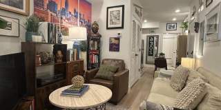 2025 FRANKFORD AVENUE unit: A Gallery 1