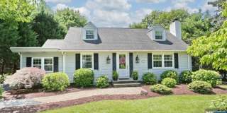 853 Maple Avenue Gallery 1