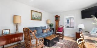 6 Cliff Terrace Gallery 22