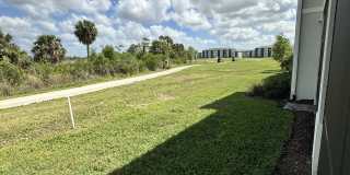 17445 Opal Sand Dr Gallery 17