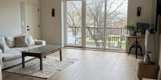 8029 W Belmont Avenue Gallery 4