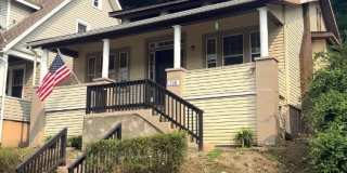 718 Gephart Drive Gallery 1