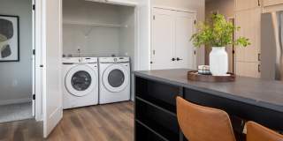 The Ansel Residences Gallery 29