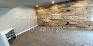 4187 West Shade Crest Lane Gallery 23