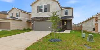 4742 Pico Pico Gallery 1