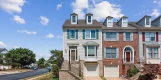 7035 FIELDHURST Court Gallery 1