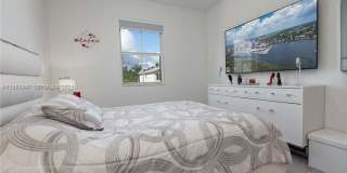 2688 SE 10th 0, Homestead, FL 33085 Gallery 9