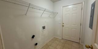 Navarre - Holley By the Sea - 4 bedroom, 3 bathroom Gallery 24