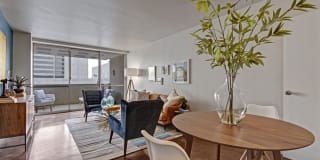 Manor House Gallery 1