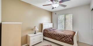 2022 E WAHALLA Lane Gallery 22