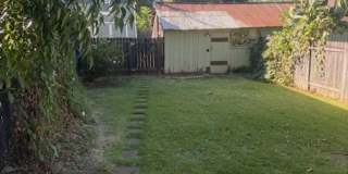 2 Bedroom 1.5 Bathroom Old Folsom Charmer 2 Bedroom 1.5 Bathroom Old Folsom Charmer Gallery 5