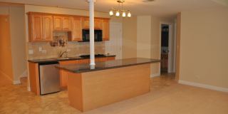 452 E Amherst Street Gallery 20