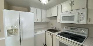 8602 Huron Ct Unit 50 Gallery 12