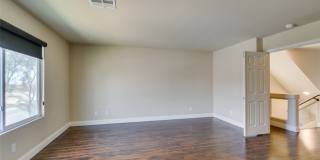 6038 Belvedere Canyon Avenue Gallery 29