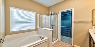 2116 Mistle Thrush Drive Gallery 9