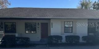 282 S 12TH STREET Gallery 1