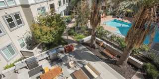 Aster - Affordable Housing Gallery 21