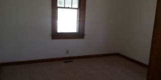 Two Bedroom One Bath Newly Renovated Charleston Home Gallery 12
