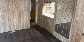 11 Grube St Gallery 5